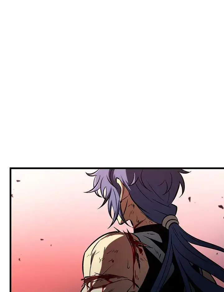 《Pick me up!》第63话图112