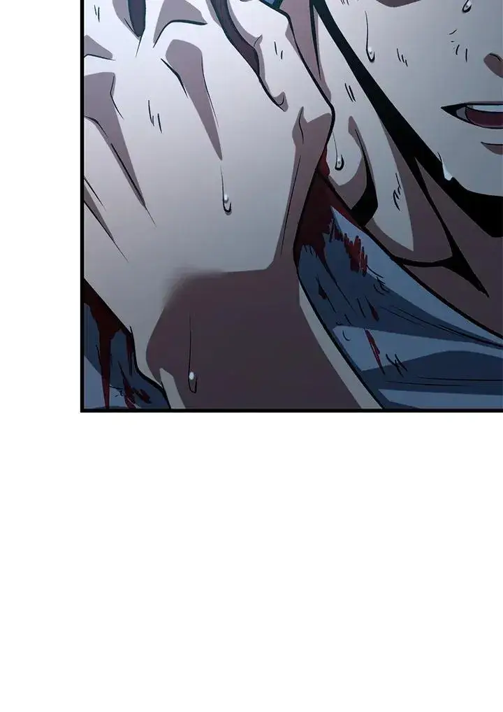 《Pick me up!》第63话图134