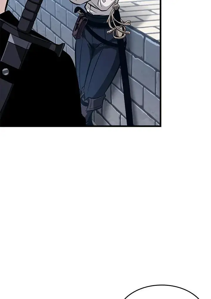 《Pick me up!》第63话图136