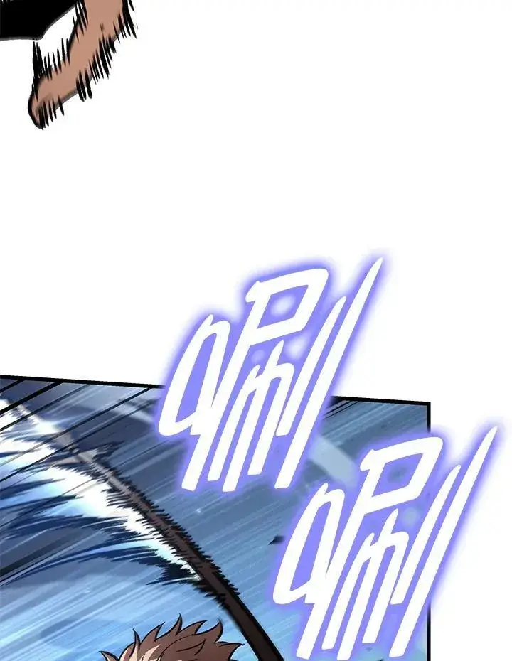 《Pick me up!》第63话图20