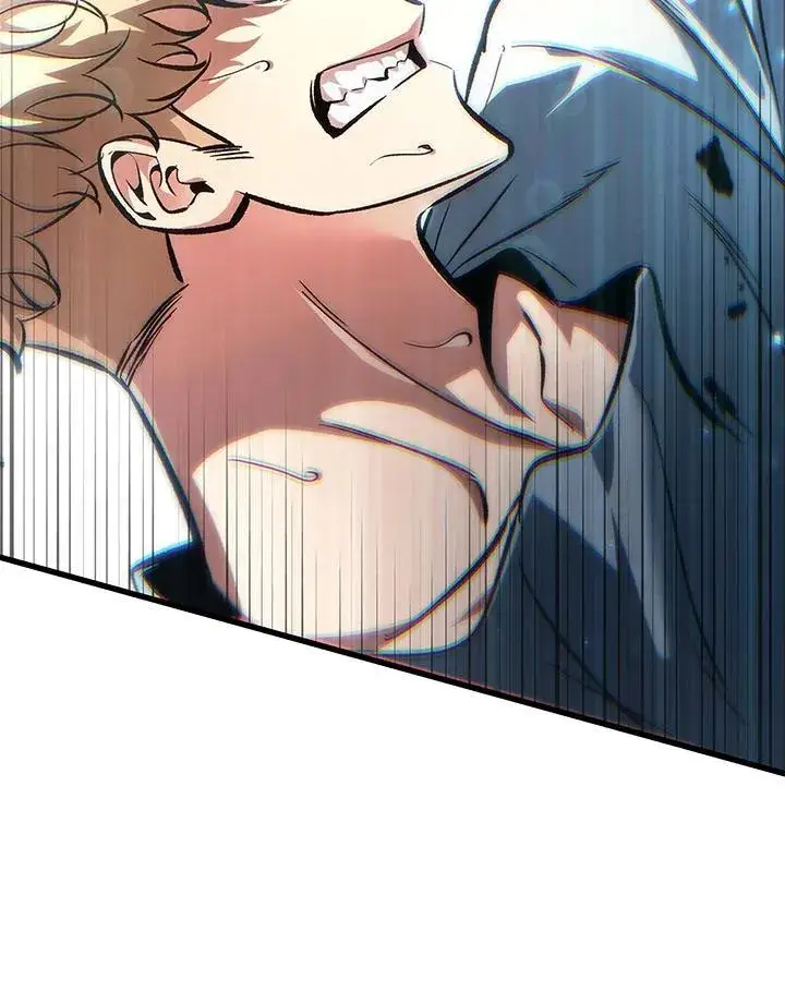 《Pick me up!》第63话图47