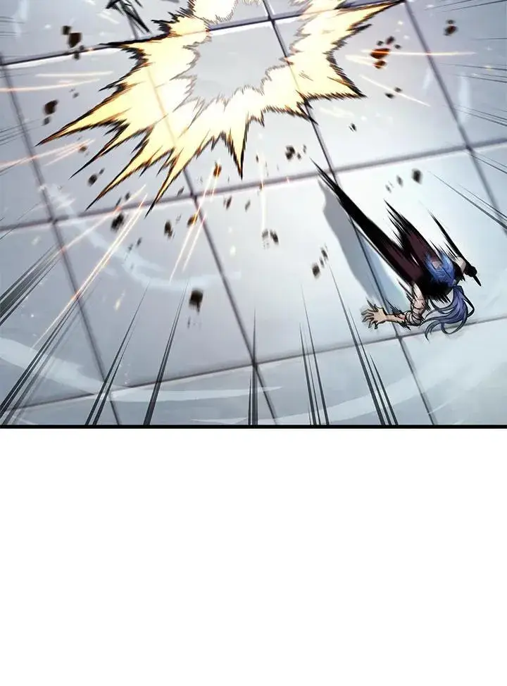 《Pick me up!》第63话图52