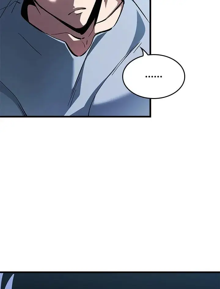 《Pick me up!》第63话图59