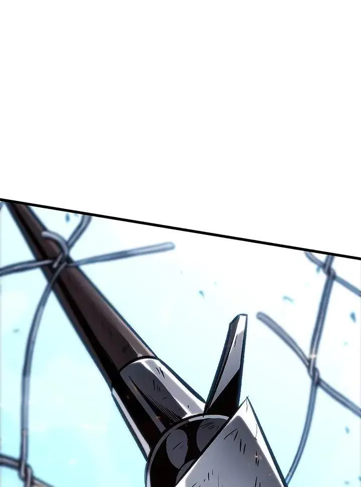 《Pick me up!》第63话图99