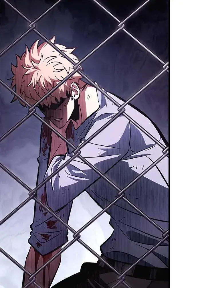 《Pick me up!》第64话图10
