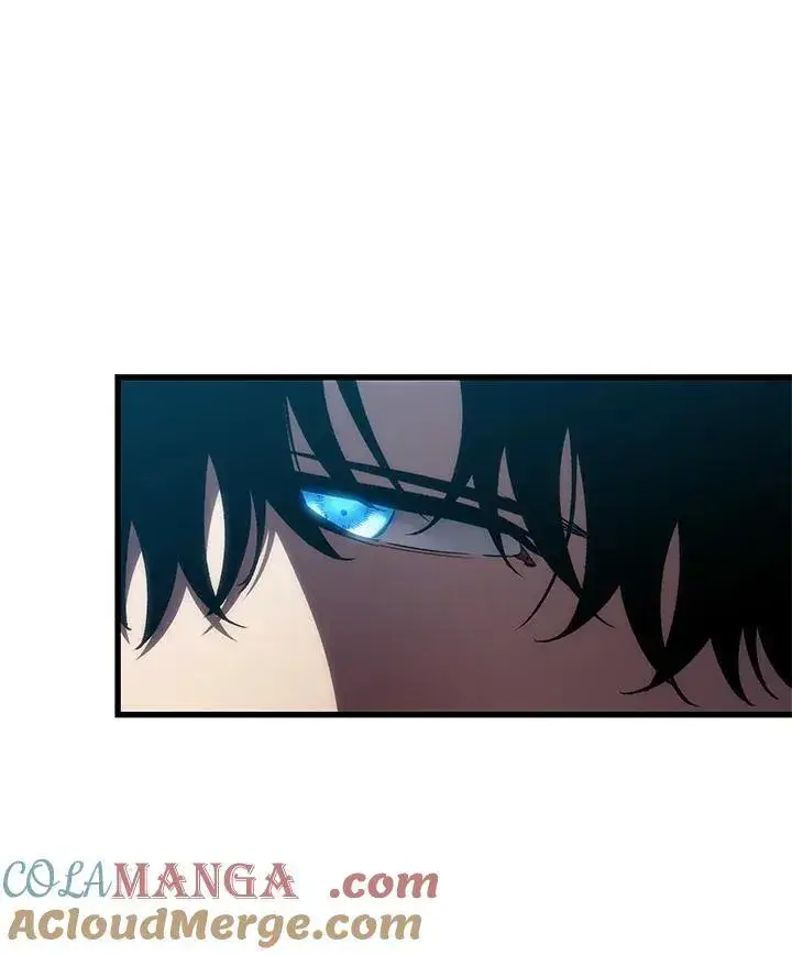 《Pick me up!》第64话图101