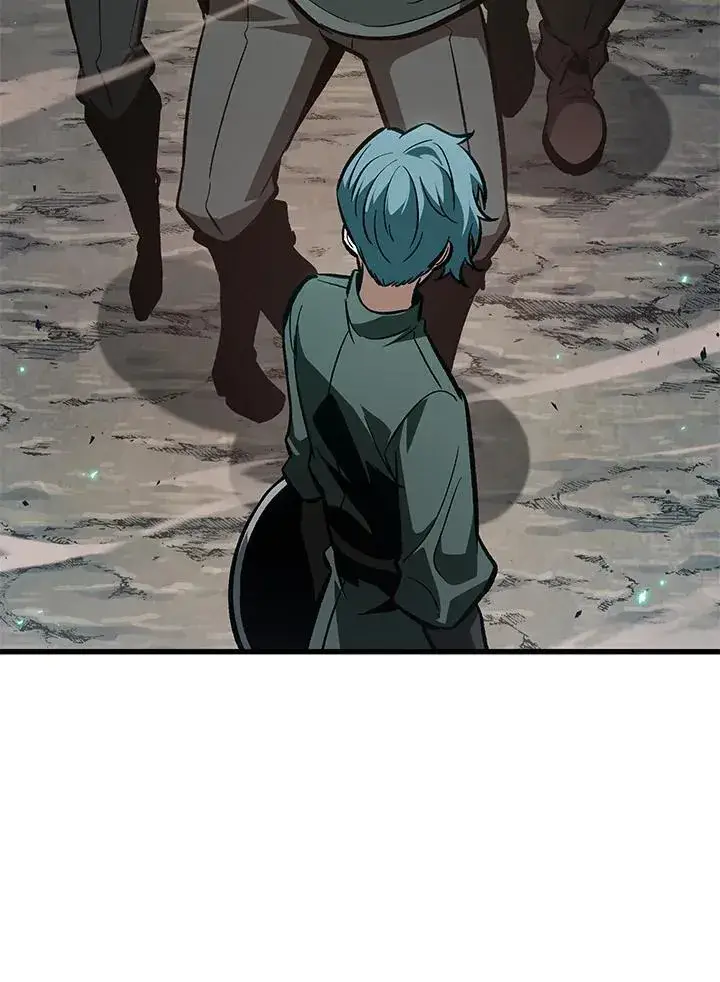 《Pick me up!》第64话图131