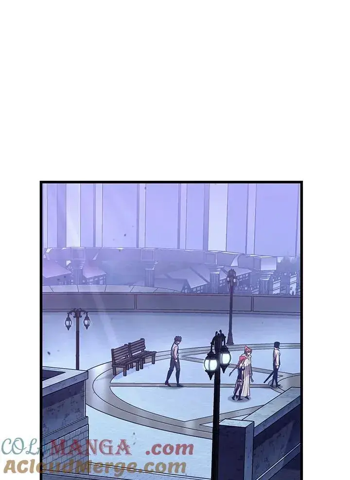 《Pick me up!》第64话图17