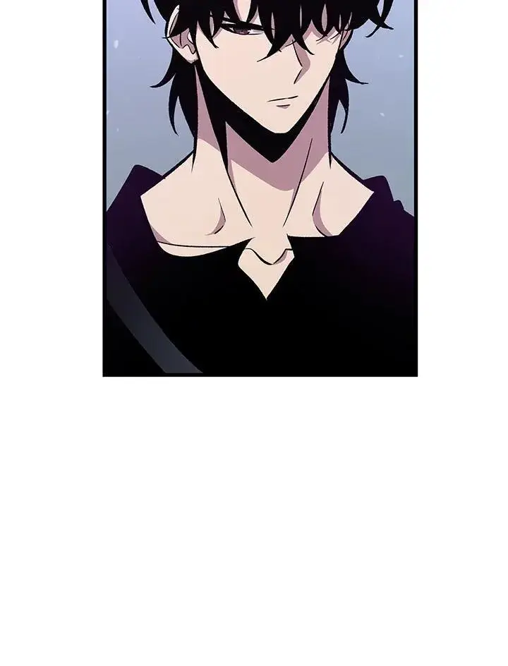 《Pick me up!》第64话图44