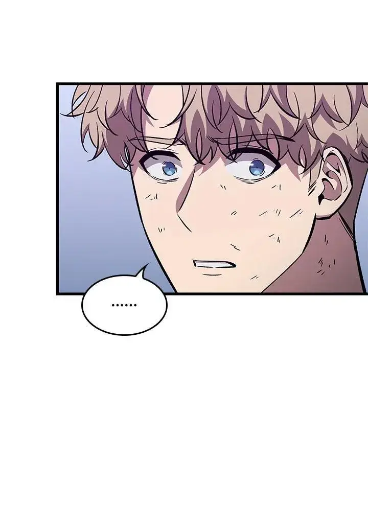 《Pick me up!》第64话图64