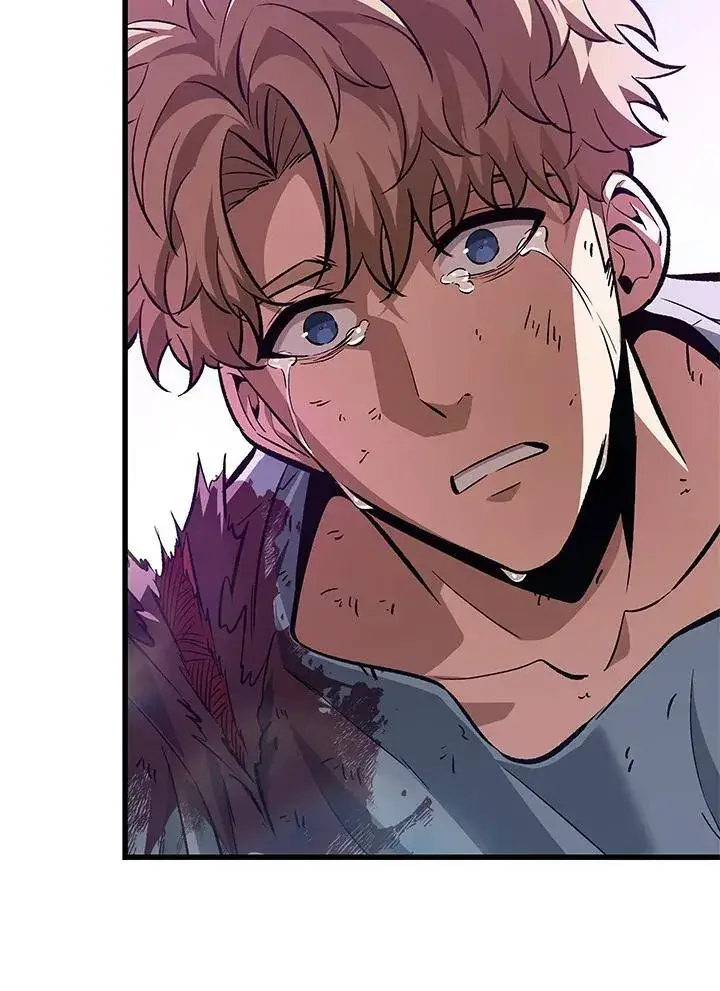 《Pick me up!》第64话图70