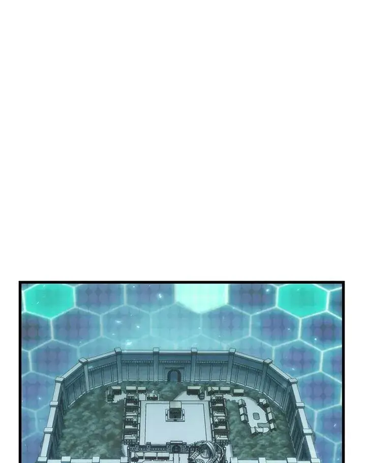 《Pick me up!》第64话图79