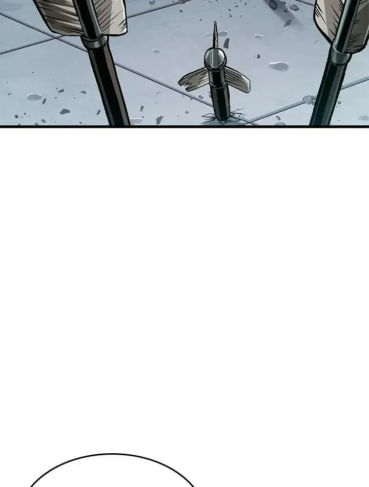 《Pick me up!》第65话图100