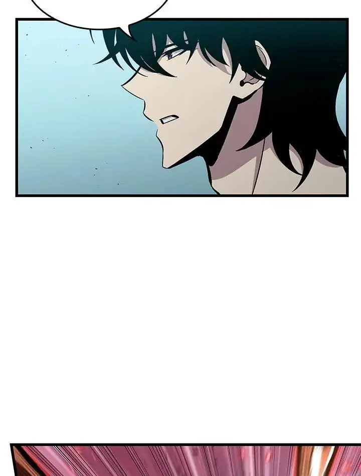 《Pick me up!》第65话图108