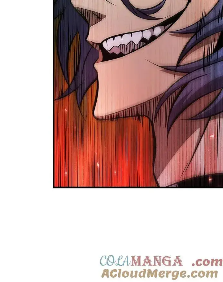 《Pick me up!》第65话图13