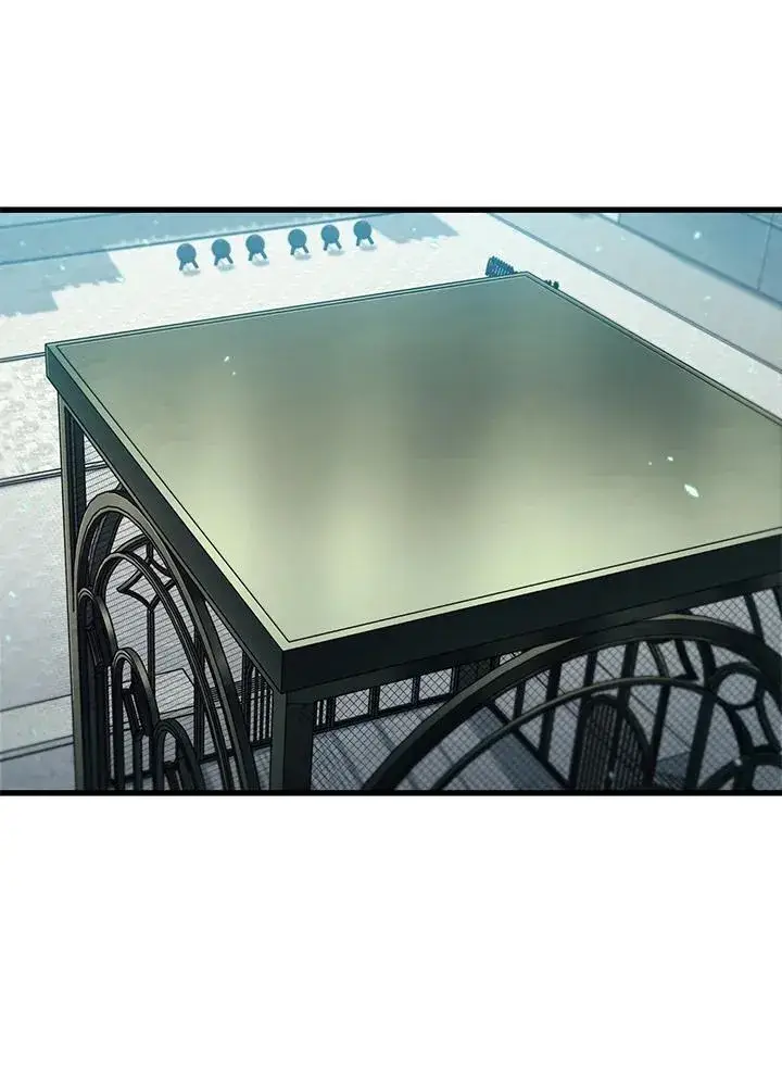 《Pick me up!》第65话图48