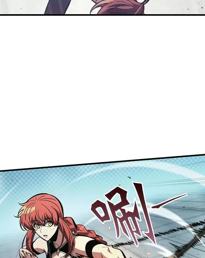 《Pick me up!》第65话图67