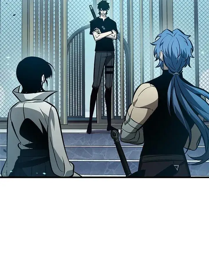 《Pick me up!》第65话图7