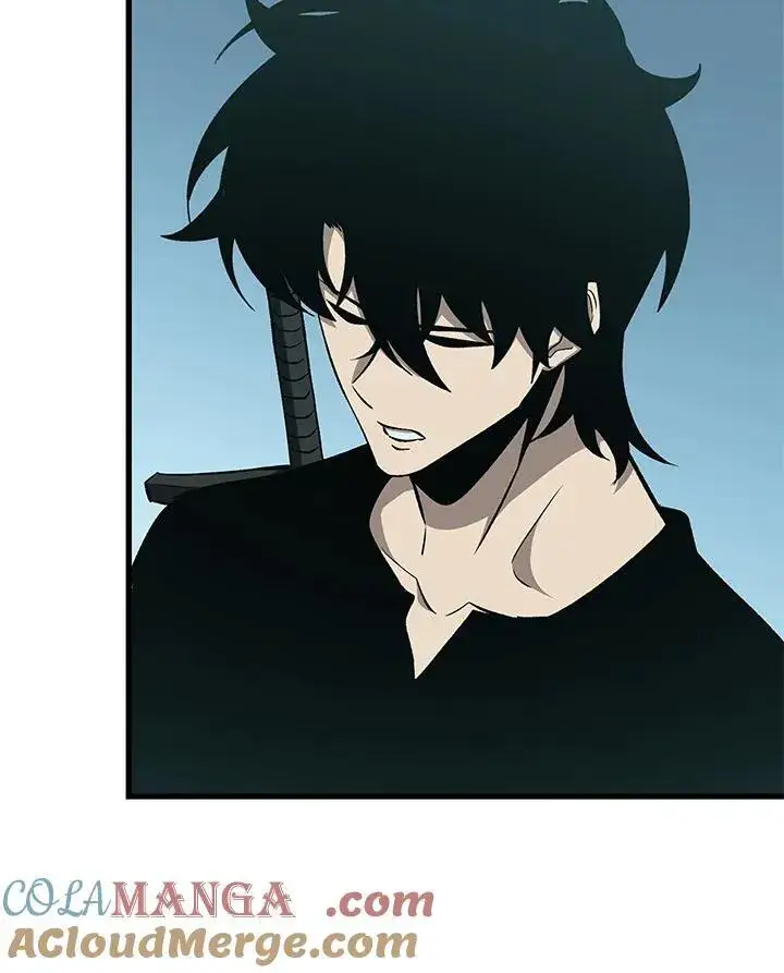 《Pick me up!》第65话图93