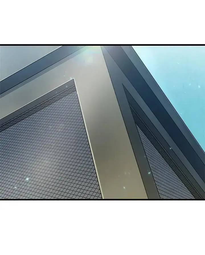 《Pick me up!》第65话图95