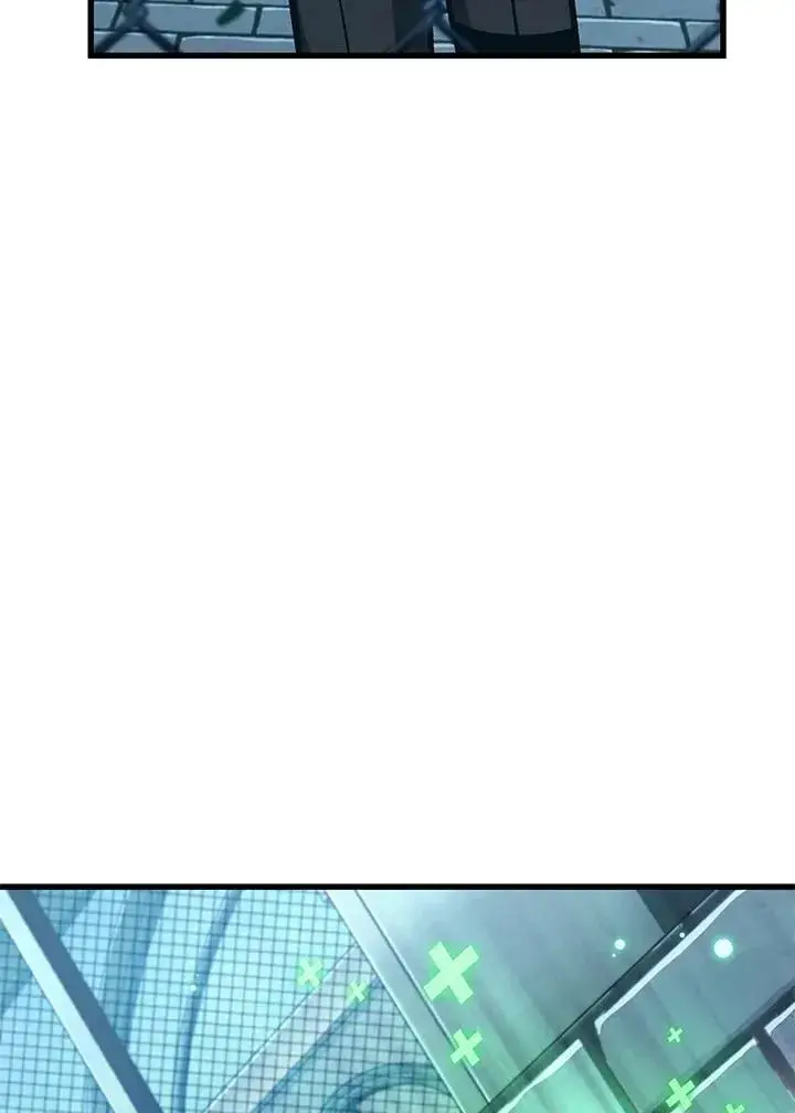 《Pick me up!》第66话图10