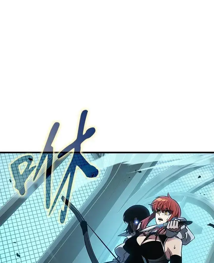 《Pick me up!》第66话图110