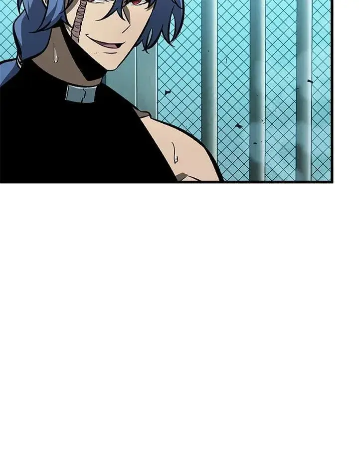 《Pick me up!》第66话图115
