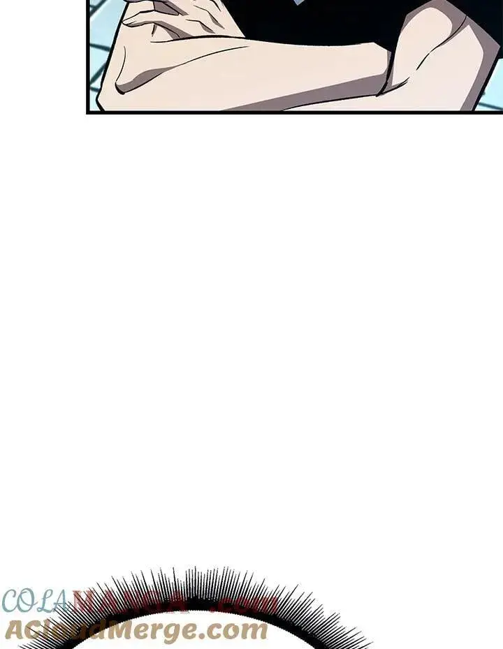 《Pick me up!》第66话图117