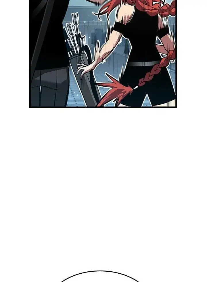 《Pick me up!》第66话图31