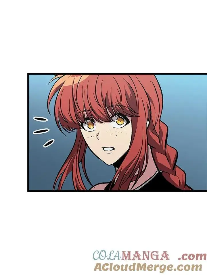 《Pick me up!》第66话图45