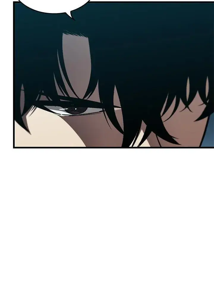 《Pick me up!》第66话图48