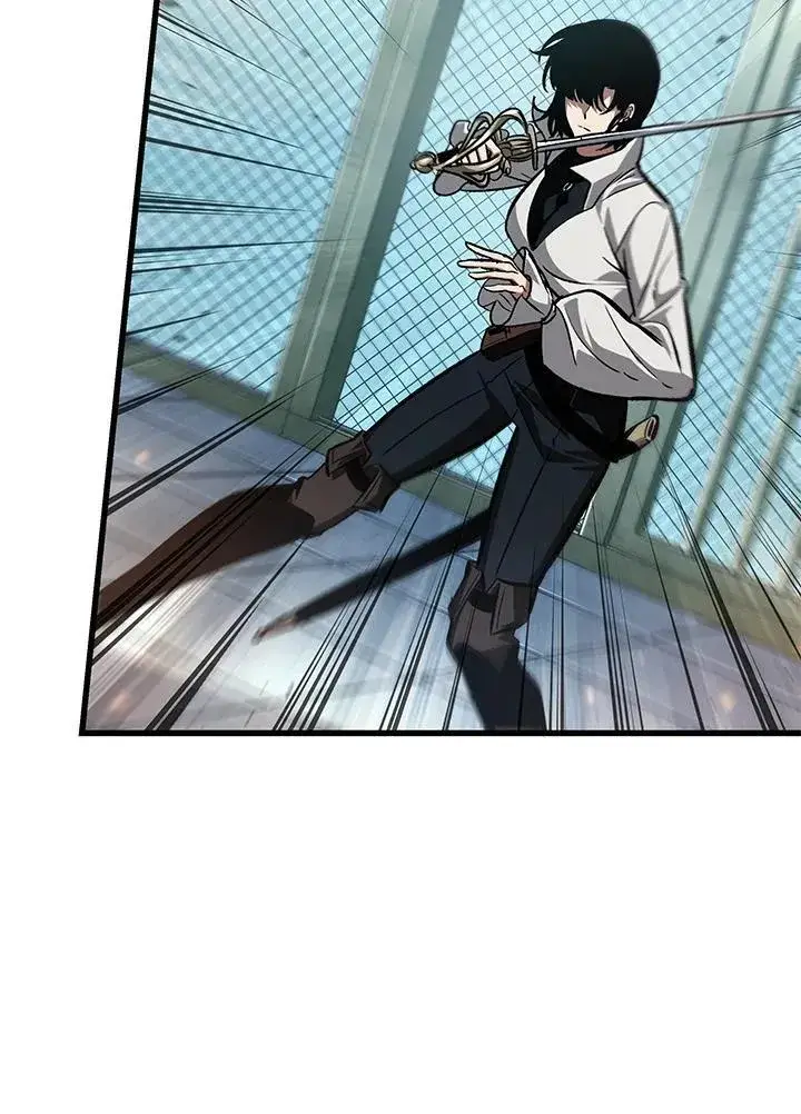 《Pick me up!》第66话图63