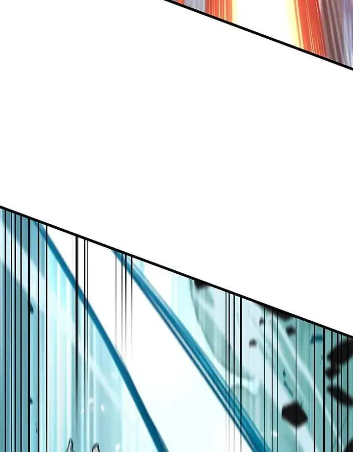《Pick me up!》第66话图87