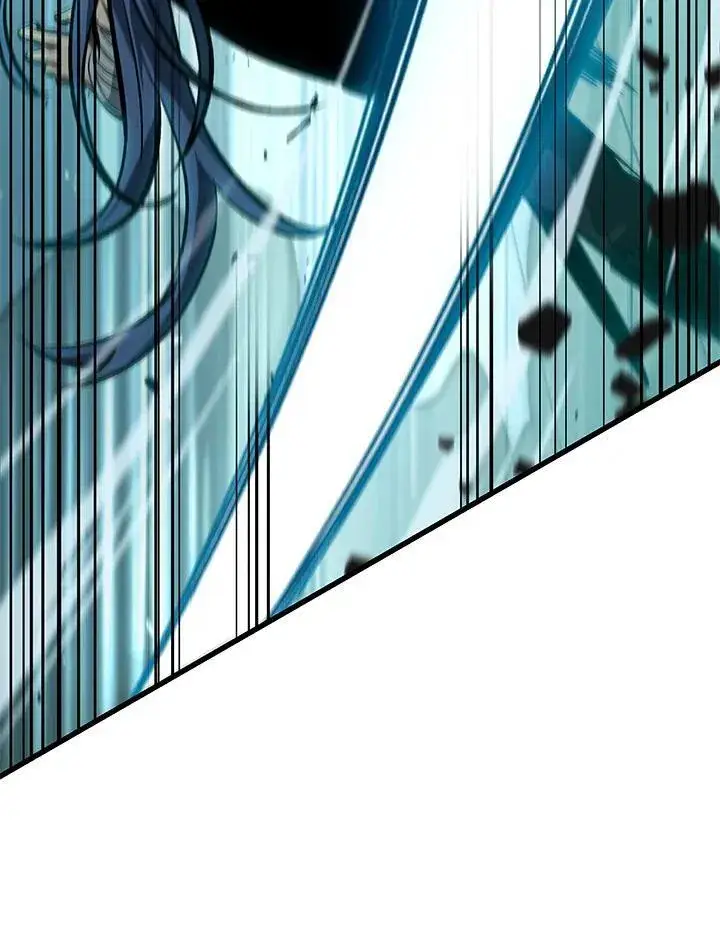 《Pick me up!》第66话图90