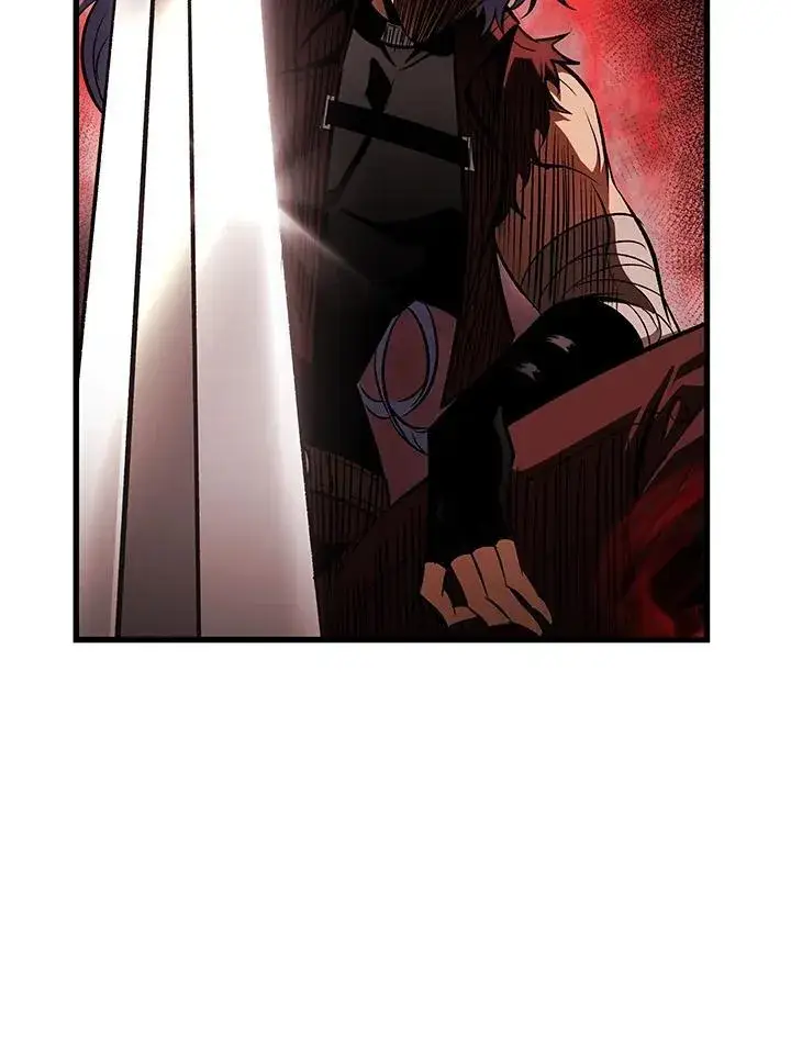 《Pick me up!》第67话图124