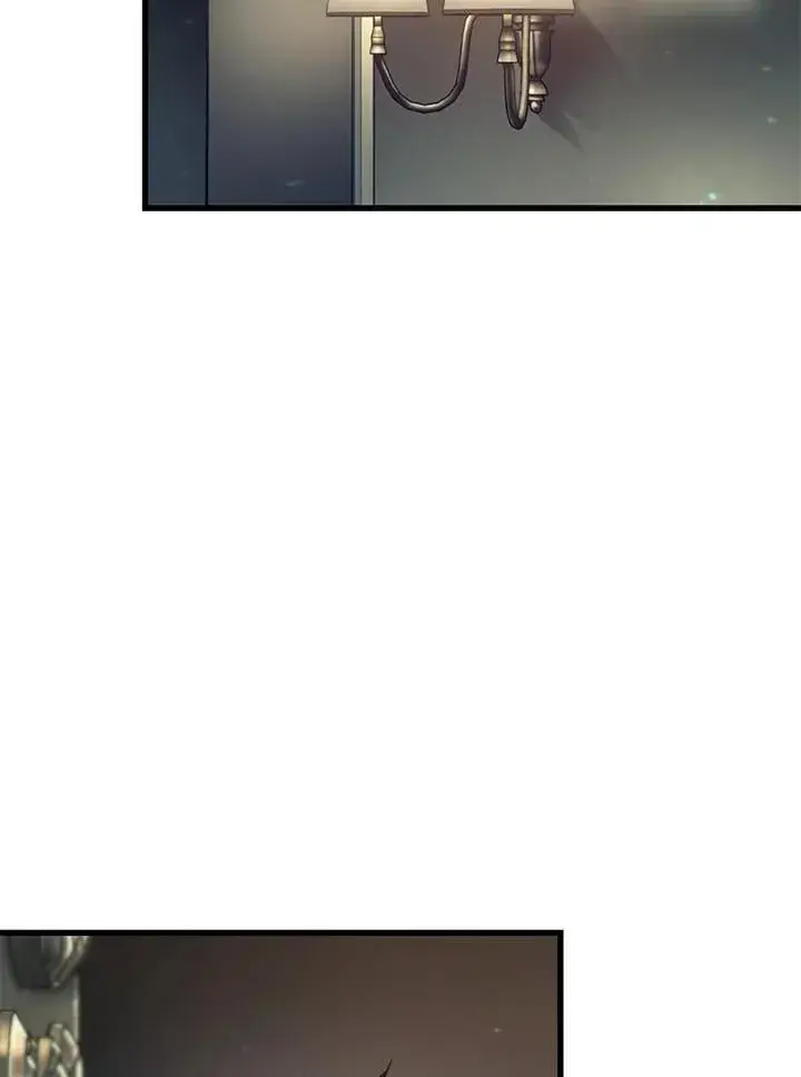 《Pick me up!》第67话图126