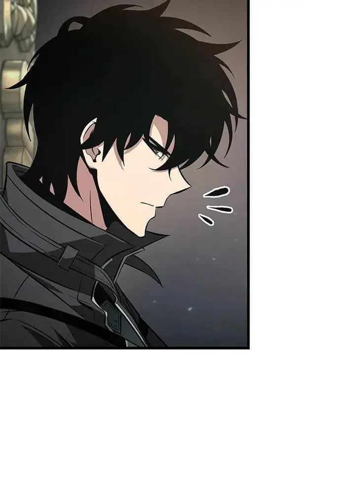 《Pick me up!》第67话图127