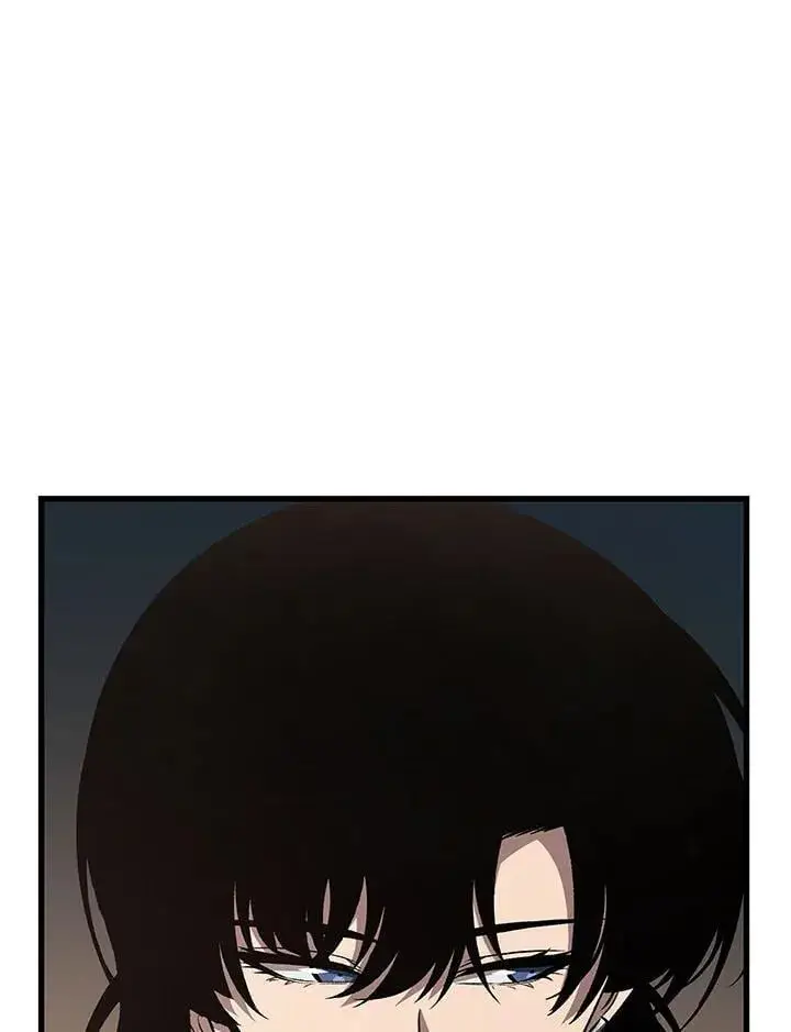 《Pick me up!》第67话图130