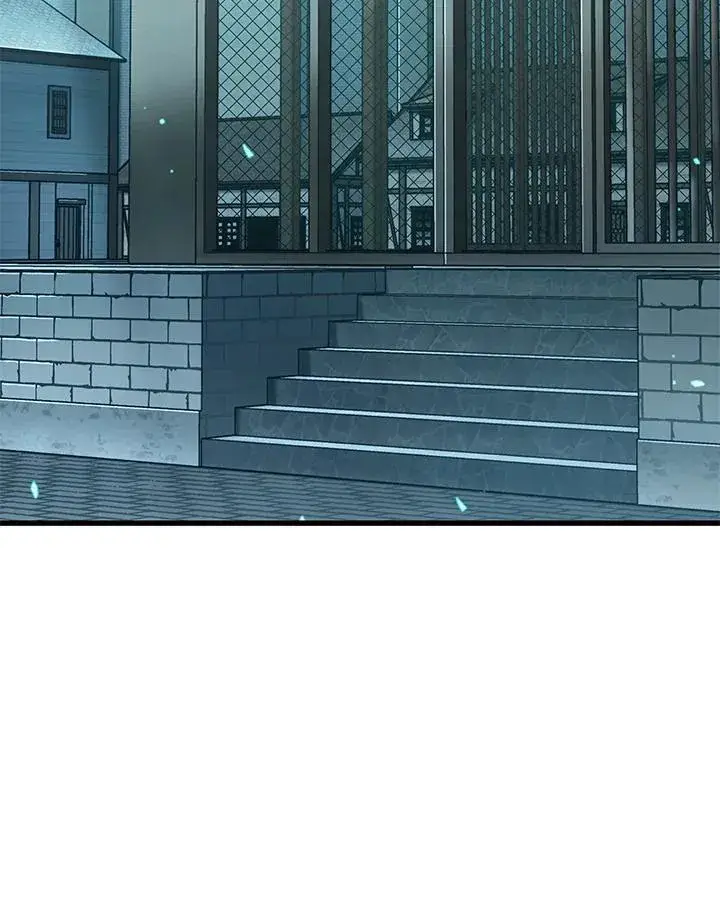 《Pick me up!》第67话图24