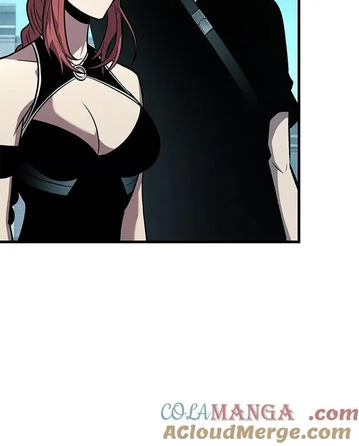 《Pick me up!》第67话图5