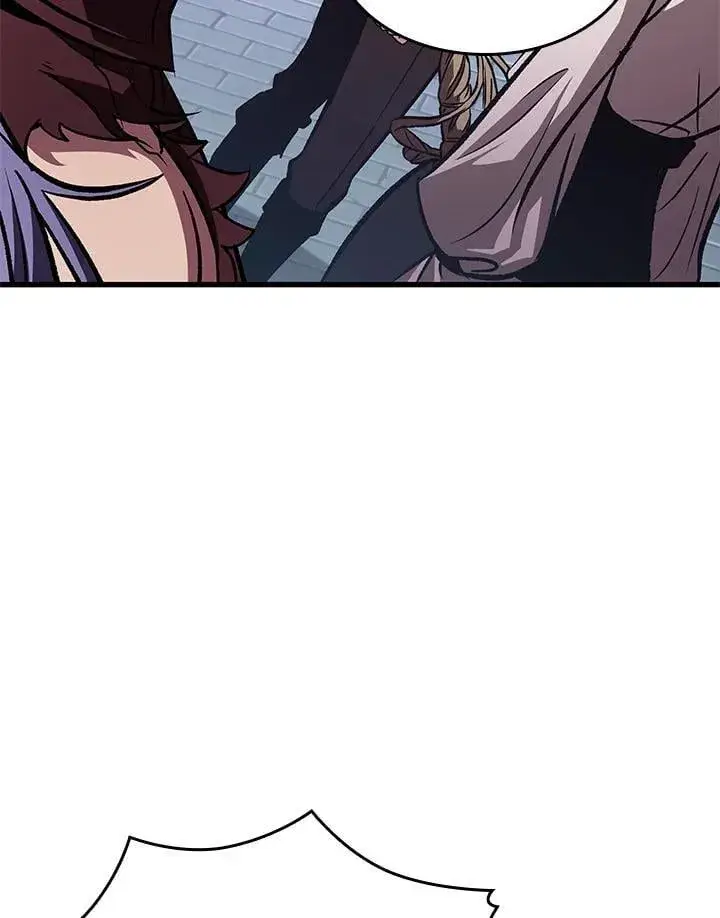《Pick me up!》第67话图54