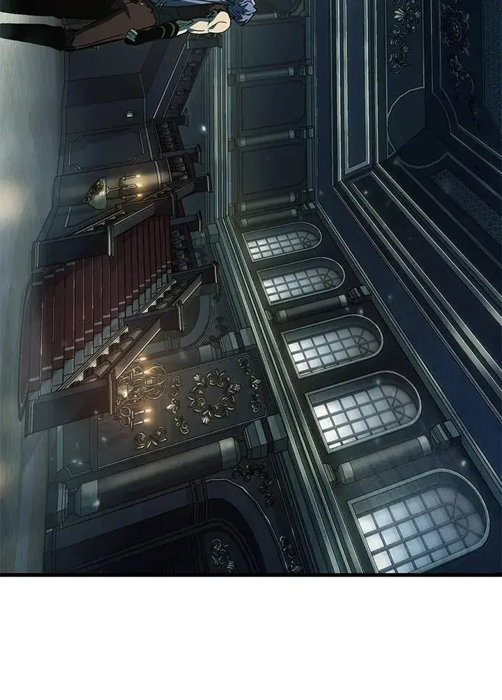 《Pick me up!》第67话图82