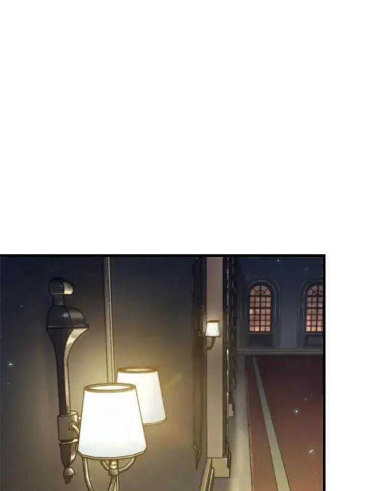 《Pick me up!》第67话图94