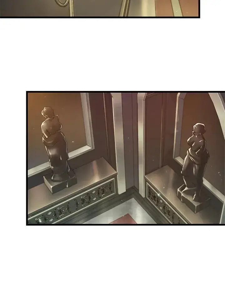 《Pick me up!》第67话图95