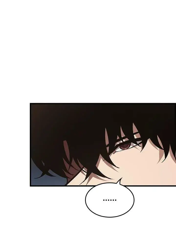 漫画《Pick me up!》第68话第126张图