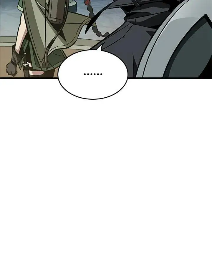 漫画《Pick me up!》第68话第18张图