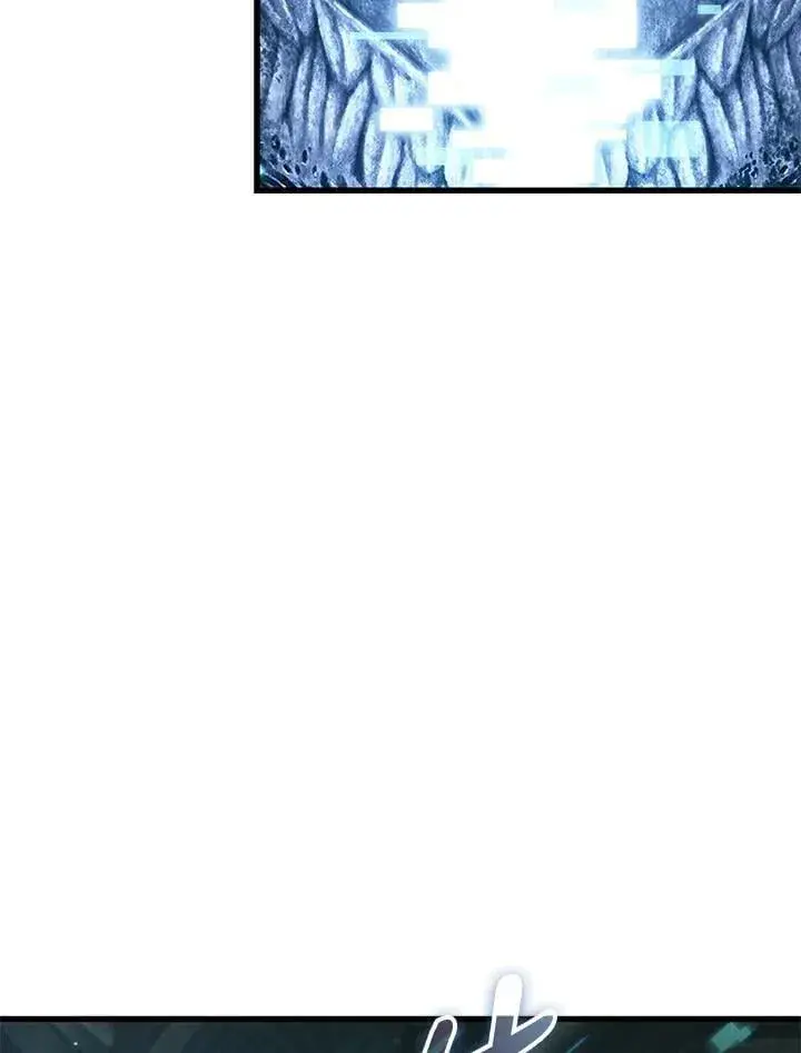 漫画《Pick me up!》第69话第79张图