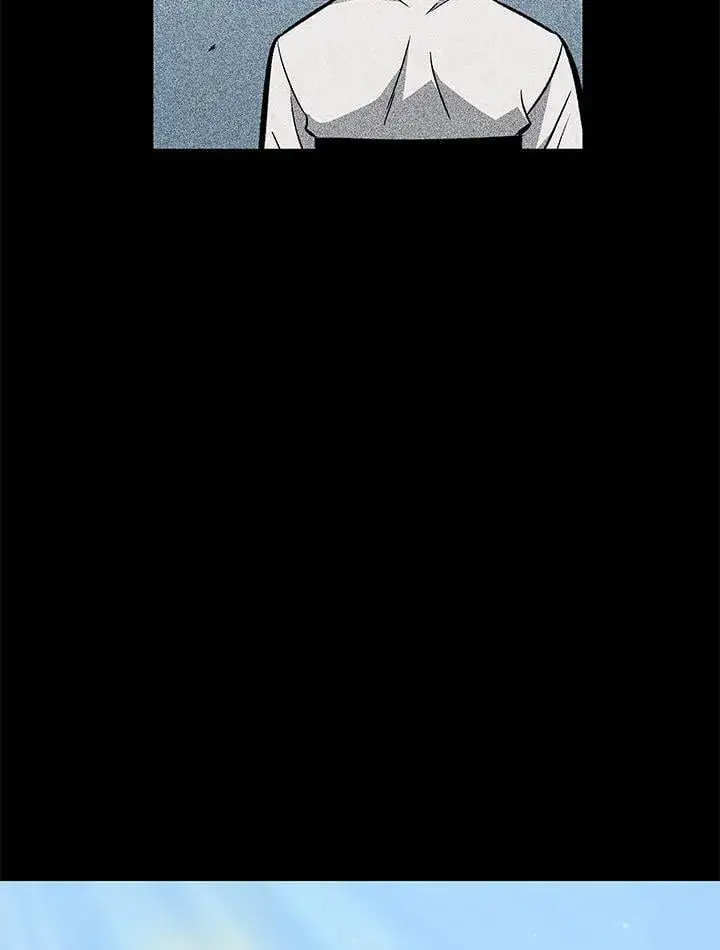 漫画《Pick me up!》第70话第44张图