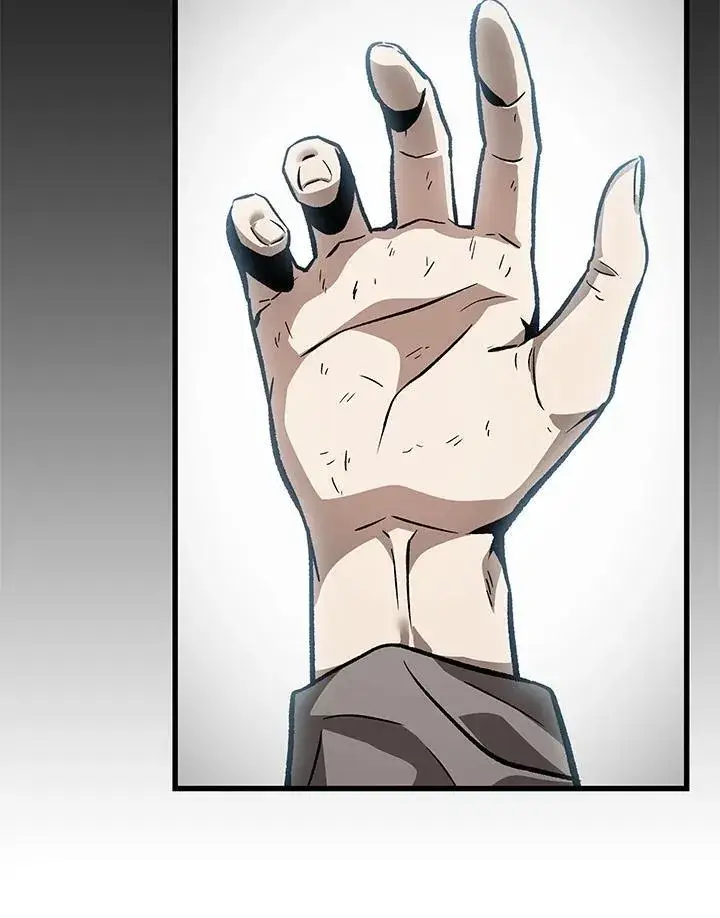漫画《Pick me up!》第74话第120张图