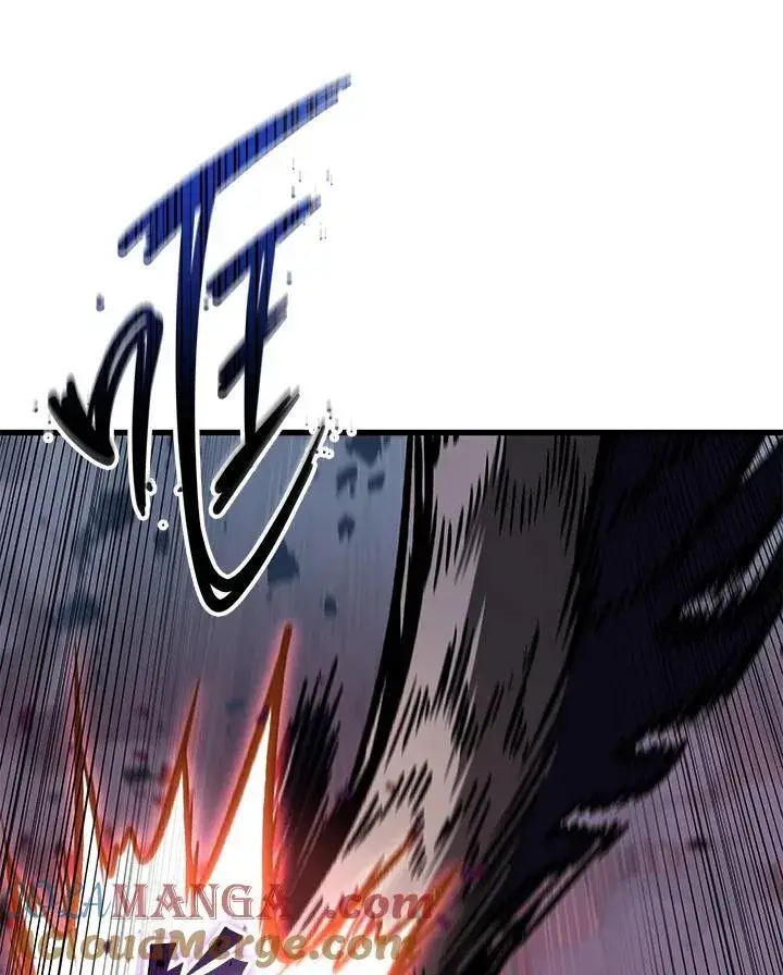 漫画《Pick me up!》第74话第125张图